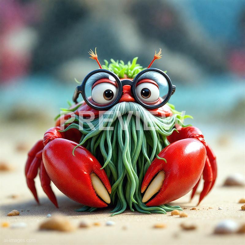 1167 - make-the-image-without-distortions-and-make-sure-of-t_250426024935_Filename Text 2_09577_Filename Text 3